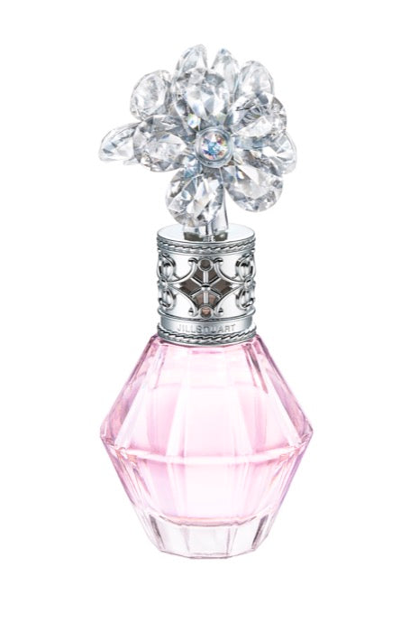 ジルスチュアート クリスタルブルーム オードパルファン（30mL）