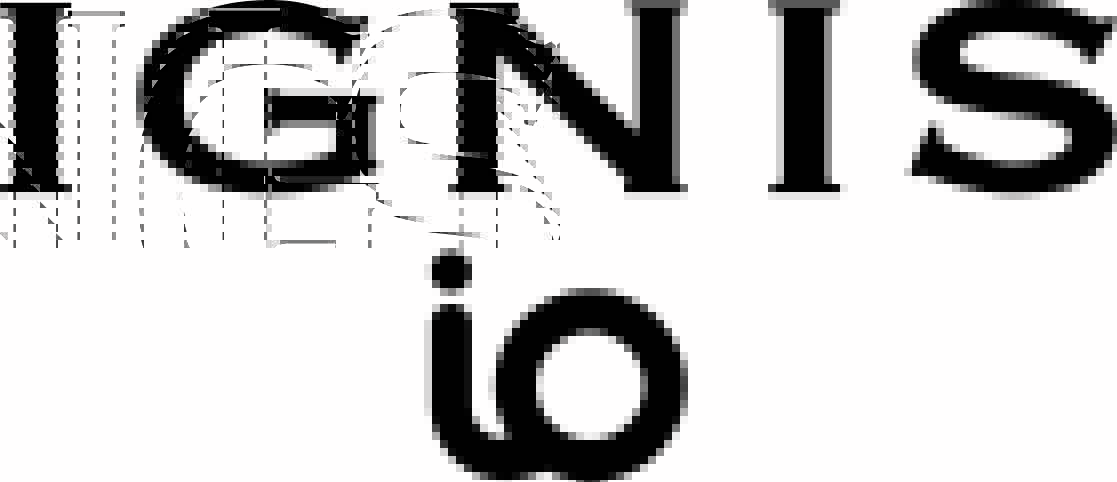 IGNIS iO