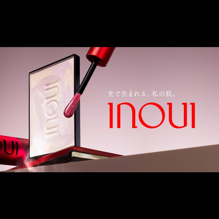 INOUI-1