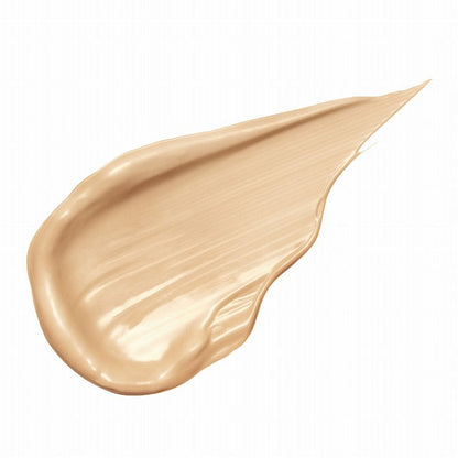 ライブリースキンウェア２