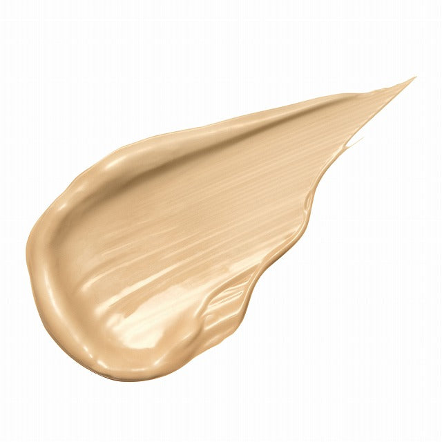 ライブリースキンウェア２