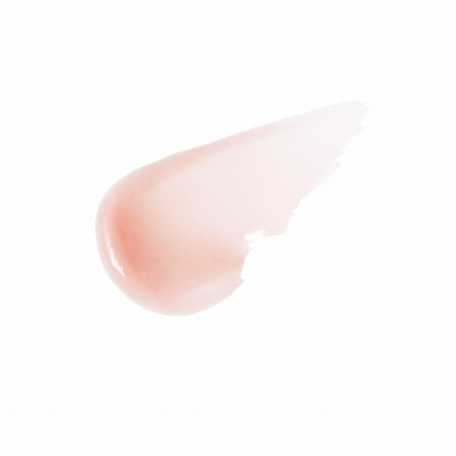 ルージュスクラブメルティング