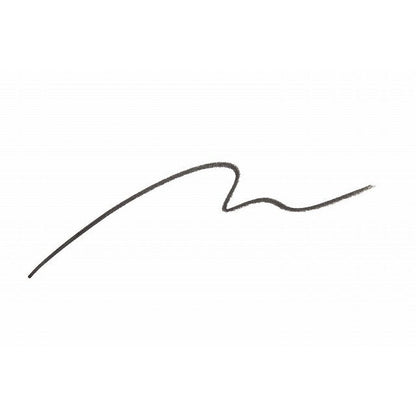 シャドウジェルライナー