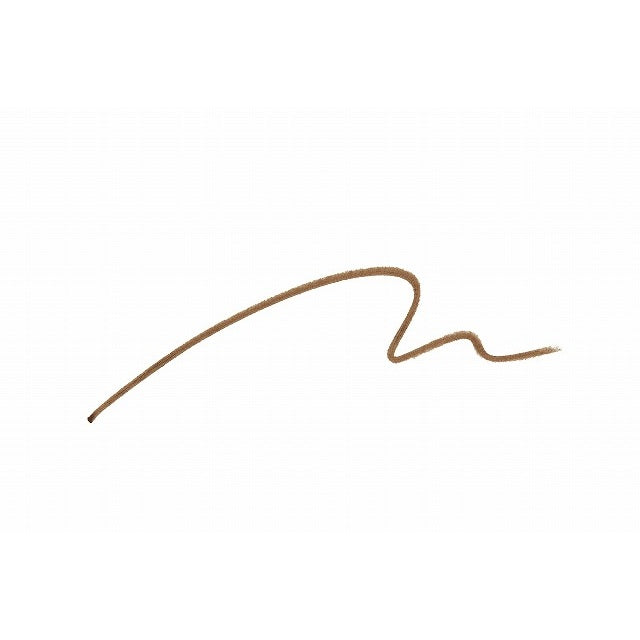 シャドウジェルライナー