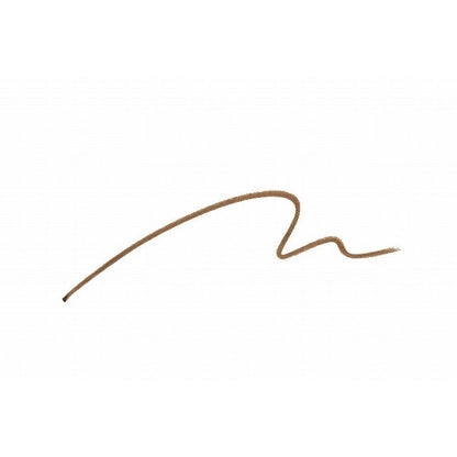 シャドウジェルライナー