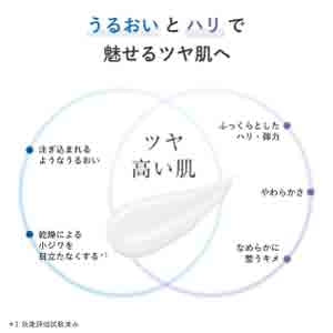リプレニッシングチャームズ