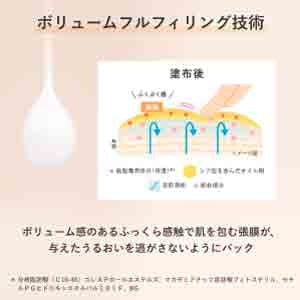 リプレニッシングチャームズ