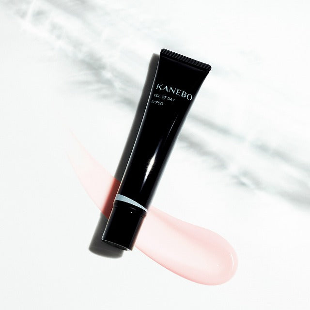 ヴェイル　オブ　デイ