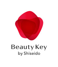 Beauty Key by Shiseido